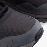 Skechers 220874/CHAR GO RUN CONSISTENT 2.0 - PIEDMONT Mens Trainers Charcoal