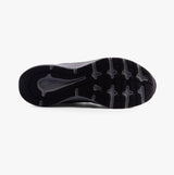 Skechers 220874/NVY GO RUN CONSISTENT 2.0 - PIEDMONT Mens Trainers Navy