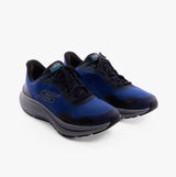 Skechers 220874/NVY GO RUN CONSISTENT 2.0 - PIEDMONT Mens Trainers Navy