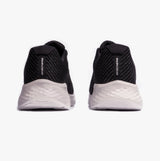 Skechers 232598/BKLM SKECH-LITE PRO - FAREGROVE Mens Trainers Black/Lime