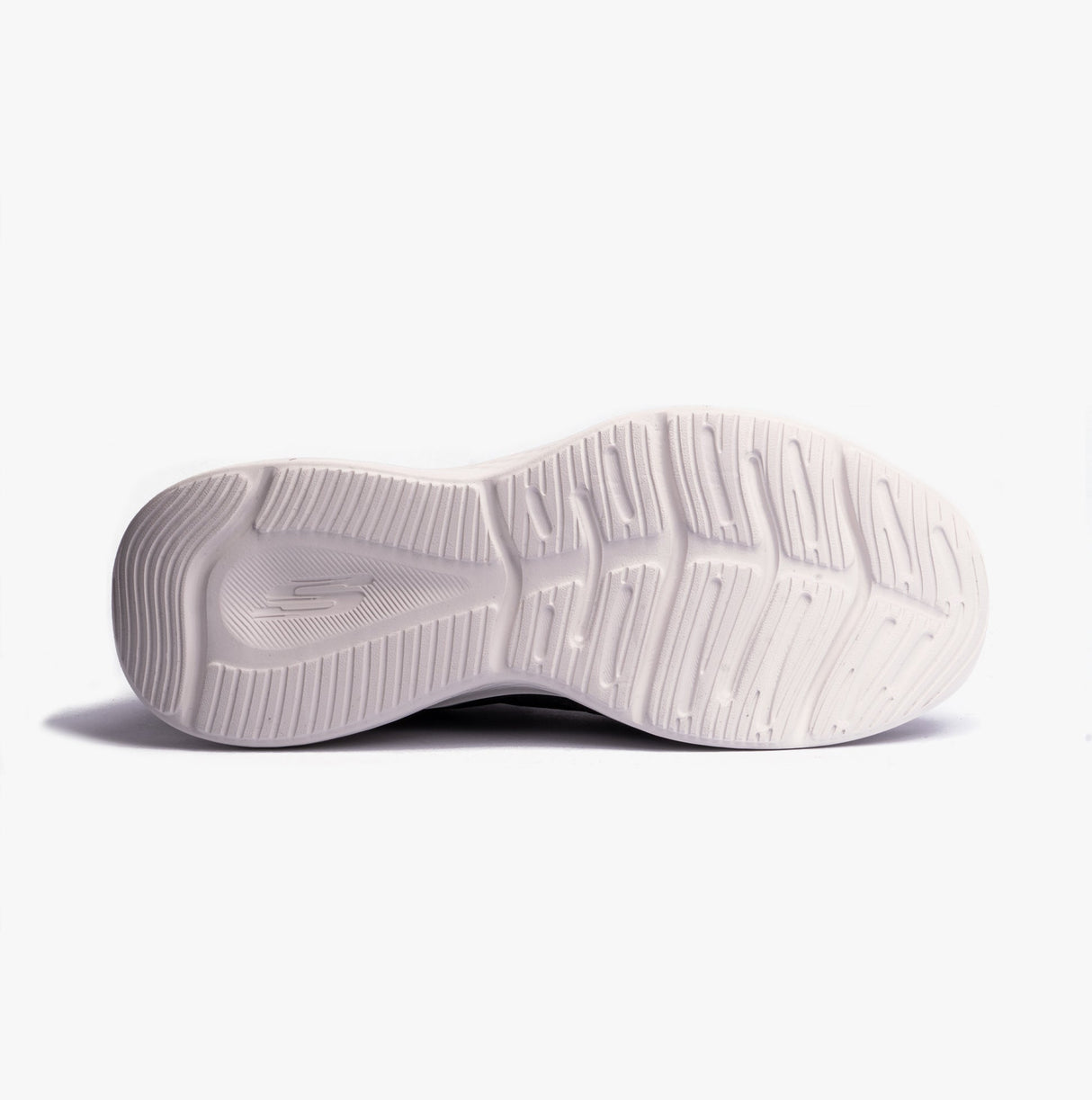 Skechers 232598/BKLM SKECH-LITE PRO - FAREGROVE Mens Trainers Black/Lime