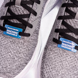 Skechers 232598/GYRD SKECH-LITE PRO - FAREGROVE Mens Fitness Grey