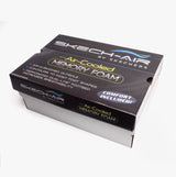 Skechers 232646/NAT SKECH-AIR COURT-HOMEGROWN Mens Trainers Beige