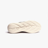 Skechers 232674/BKGY BOUNDER 2.0-ANDAL Mens Trainers Black/Gray