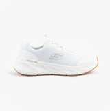 Skechers 232835/WHT EDGERIDE - REKZE Mens Trainers White