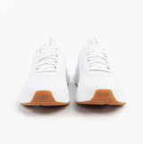 Skechers 232835/WHT EDGERIDE - REKZE Mens Trainers White