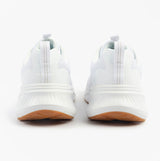 Skechers 232835/WHT EDGERIDE - REKZE Mens Trainers White