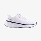 Skechers 232836/WNV EDGERIDE - EXXO Mens Trainers White/Navy