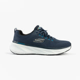 Skechers 232843/NVBL EDGERIDE - CONTENTION Mens Trainers Navy