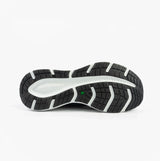 Skechers 232843/NVBL EDGERIDE - CONTENTION Mens Trainers Navy