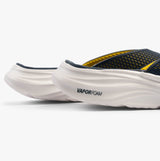 Skechers 232894/NVYL VAPOR FOAM SANDAL - SAYTO Mens Sandals Navy/Yellow