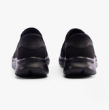 Skechers 232926/BBK EQUALIZER 5.0 - DRAYZE Mens Trainers Black