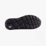 Skechers 232926/NVY EQUALIZER 5.0 - DRAYZE Mens Trainers Navy