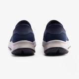 Skechers 232926/NVY EQUALIZER 5.0 - DRAYZE Mens Trainers Navy