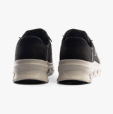 Skechers 232930/BLK GLIDE-STEP PRO Mens Trainers Black