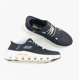 Skechers 232930/NVY GLIDE-STEP PRO Mens Trainers Navy/Grey