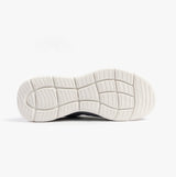 Skechers 232971/CCYL SKECH-AIR DYNAMIGHT 2.0 - DUR Mens Trainers Charcoal/Yellow