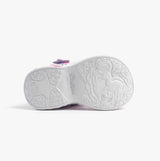 Skechers 303107N/LVMT UNICORN DREAMS SANDAL - DREAMY Girls Sandals Lavender Multi