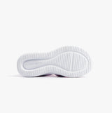 Skechers 303109L/LVMT JUMPSTERS - BUTTERFLY BRIGHTS Girls Sandals Lavender/Multi