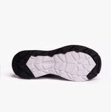 Skechers 303417L/BKAQ ADVENTURE BLITZ - FUN PURSUIT Girls Sport Black/Aqua