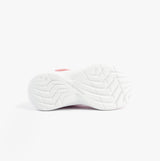 Skechers 303573L/LTPK SELECTORS - RESET ACHIEVED Girls Trainers Light Pink