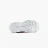 Skechers 303575L/LTPL MICROSPEC ADVANCE Girls Trainers Light Pink