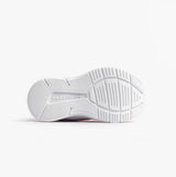 Skechers 303575N/LTPL MICROSPEC ADVANCE Girls Trainers Light Pink