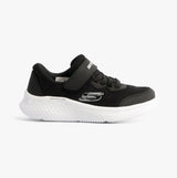 Skechers 303934L/BLK SKECH-LITE PRO Girls Trainers Black