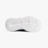 Skechers 303934L/BLK SKECH-LITE PRO Girls Trainers Black