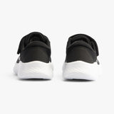 Skechers 303934L/BLK SKECH-LITE PRO Girls Trainers Black