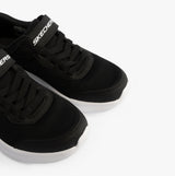 Skechers 303934L/BLK SKECH-LITE PRO Girls Trainers Black