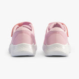 Skechers 303934L/LTPK SKECH-LITE PRO Girls Trainers Light Pink