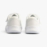 Skechers 303934L/WHT SKECH-LITE PRO Girls Trainers White