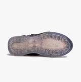 Skechers 400620L/BLK 400620L/BLK S-LIGHTS REMIX Boys Sneakers Black