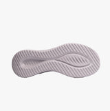 Skechers 403844L/NVY ULTRA FLEX 3.0 - SMOOTH STEP Boys Boy's Casual Shoes Navy