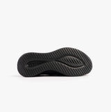 Skechers 403844L/B SLIP-INS: ULTRA FLEX 3.0 - SMOOTH STEP Boys Trainers Black