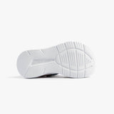 Skechers 407034L/NVOR MICROSPEC - SPLASH Boys Sandals Navy/Orange