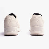 Skechers 52458/OFWT UNO - STAND ON AIR Mens Trainers Off White