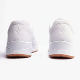 Skechers 52458/WHT UNO - STAND ON AIR Mens Trainers White