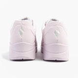 Skechers 73690/LVLP UNO - STAND ON AIR Womens Trainers Purple