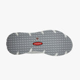 Skechers Work 108016EC MAX CUSHIONING ELITE SR Womens Occupational Trainers White