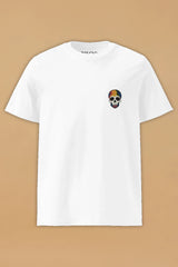 Skull T-Shirt