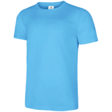 Uneek Olympic UC320 T-Shirts More Colours