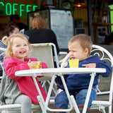 Mum 2 Mum Sleeved Wonder Bib - Two Sizes, 15 Colours