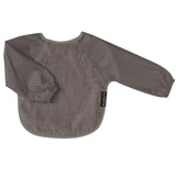 Mum 2 Mum Sleeved Wonder Bib - Two Sizes, 15 Colours