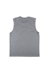 NVYSKN Mens Fast Drying Training Tank Top