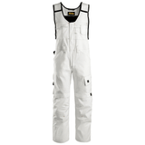 Snickers 0375 Painters One-Piece Trousers