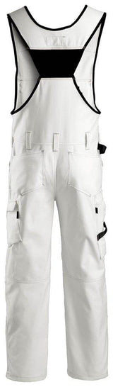 Snickers 0375 Painters One-Piece Trousers