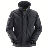 Snickers 1100 Allround Work 37.5® Insulated Water Resistant Jacket Various Colours