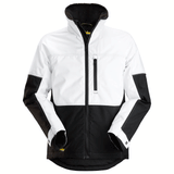 Snickers 1148 AllroundWork, Winter Jacket Various Colours